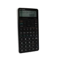 thumbnail image 3 of Sharp EL738XT Financial Calculator for College, University & Business Students, 10-Digit Display, Time Value Money Solver, Cash Flow Analysis, IRR, NPV & Amortization Functions, 3 of 6