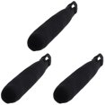 thumbnail image 1 of MesaSe 3pcs Baseball Bat Sleeve Neoprene Baseball Bat Protector Sport Bat Neoprene Protective Cover, 1 of 12