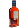 thumbnail image 4 of 18.21 MAN MADE, MAN MADE 18.21 MAN MADE WASH ABSOLUTE MAHOGANY 18 OZ, 4 of 8