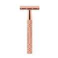 thumbnail image 2 of FcBaudy Razors for Men Style Shaver Manual Shaver Retro Beard Blade Stainless Steel Double-sided Blade Shaving Shaver Shaver, 2 of 9