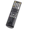 thumbnail image 2 of DEWIN Télécommande Universelle Récepteur Audio Vidéo RC-799M pour Onkyo, 2 of 14