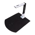 thumbnail image 4 of Appareil Photo pour Documents, Appareil Photo pour Documents USB Pliable HD pour Photos pour Documents de Bureau pour Notes, 4 of 8