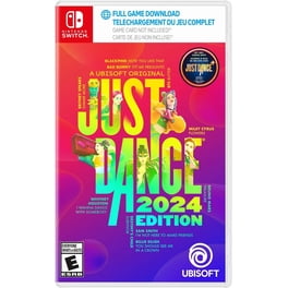 Muse Dash Standard Edition for Nintendo Switch - Walmart.ca