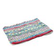 thumbnail image 4 of Cat Sleeping Mat, Multifunction Pet Blanket Soft  For Small Medium Large Pets, 4 of 8