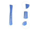 thumbnail image 3 of mmirethe Golf Alignment Stick Cover Protective Case Aiming for Supplies Exercise Black Golf Blue, 3 of 6
