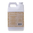 thumbnail image 2 of DIVA Glamorous Wash 64 oz Half Gallon Fine Laundry Detergent by Tyler Candles (64 oz diva), 2 of 2