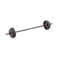 thumbnail image 1 of Ensemble de poids Reebok - 44LBS, 1 of 8