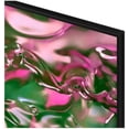 thumbnail image 5 of Samsung 70 Pouces 4K UHD HDR LED Tizen Smart Télévision (UN70DU6900FXZC) - 2024), 5 of 5