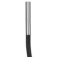 thumbnail image 4 of 3.9mm Lens High Definition Endoscope , Endoscope Endoscope Endoscope Inspection Camera 3 in 1 for  TypeC Mobile Phone, 4 of 7