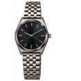 thumbnail image 3 of Men’s Gunmetal-Tone Fashion Watch, 3 of 3