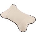 thumbnail image 2 of Headrest Pillow,  Car Headrest Pillow, Soft  For Car, 2 of 8