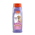 thumbnail image 1 of Hartz Groomer's Best Puppy Shampoo 532ml, 1 of 3
