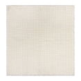thumbnail image 1 of Better Homes & Gardens 4Pack Amos Napkin, 1 of 8
