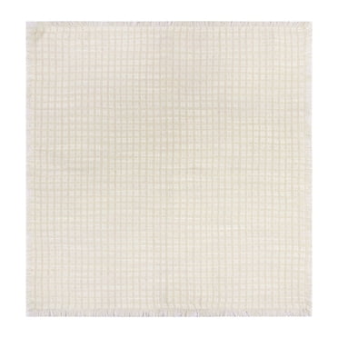 Better Homes & Gardens 4Pack Amos Napkin