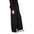 thumbnail image 4 of GEORGE PL Pantalon SCUBAKNIT, 4 of 6