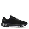 thumbnail image 4 of Under Armour HOVR Machina 2 Chaussures de Course pour Femmes - SS21-9 - Noir, 4 of 4