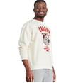 thumbnail image 4 of FIFA Men's Canada Crew Neckline Sweatshirt, 4 of 6