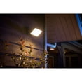 thumbnail image 4 of Philips Hue 1743530V7 Discover Floodlight Black, 4 of 4