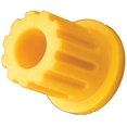 thumbnail image 1 of Bush KIT FR RR OE Shackle, 1 of 2