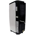 thumbnail image 4 of Tosot Climatiseur Portatif 3-en-1 de 10 000 BTU, 4 of 4