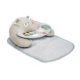 thumbnail image 1 of inGenuity - Tapis d'activité 4-en-1 Cozy Prop™ - Nate™, 1 of 9