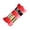 B, variant on Home Gradient Embroidery 8 M 6 Color Embroider Embroidery Manual Accessories Embroidery Thread Color Embroidery Thread Home Decor