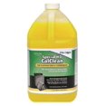 thumbnail image 2 of Nu-Calgon 4143-08 Evaporator Cleaner, Gold, 1 gal, 2 of 3
