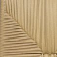 thumbnail image 5 of Better Homes & Gardens Ventura Black Woven Rocking Chair, 5 of 5