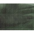 thumbnail image 4 of oneOone Georgette Viscose Fabric Chevron Block Printed Craft Fabric BTY 42 Inches Wide, 4 of 4