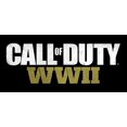 thumbnail image 4 of Call of Duty : WWII pour PS4, 4 of 8