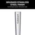 thumbnail image 4 of Cuisinart Pizza Cutter, 4 of 4
