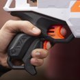 thumbnail image 2 of Nerf Ultra Two Motorized Blaster, 2 of 9