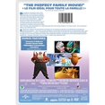 thumbnail image 2 of Rise of the Guardians [DVD], 2 of 2