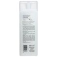 thumbnail image 2 of Giovanni Smooth As Silk Deeper Moisture Conditioner - 8.5 fl oz, 2 of 3