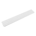 thumbnail image 2 of Anti Slip Sticker,12Pcs NOn Slip Safe Safety Bathtub Sticker Bath Safety Tread Crafted with Care, 2 of 8