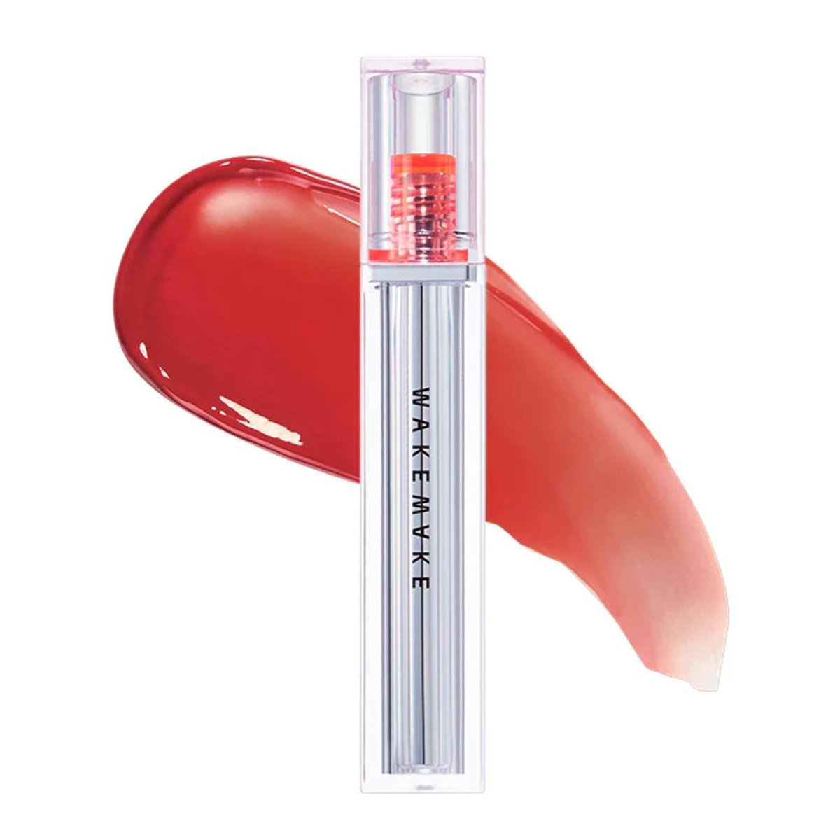 WAKEMAKE Dewy Gel Glow Tint 3g - 10 Color to Choose