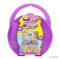 thumbnail image 1 of Care Bears™ Unlock the Magic Jewelry Case, 1 of 5
