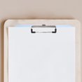 thumbnail image 4 of Multipurpose Clipboard Hospital Writing Board Medical Record Clipboard Hospital Clipboard, 4 of 9