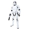 thumbnail image 3 of Figurine Star Wars VII - Stormtrooper, 48 po, 3 of 7