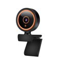thumbnail image 2 of 1080P Webcam Web Cam Webcam 1080P Webcam With Microphone Autofocus Mini Usb Camera Full Hd For PC Computer Laptop Webcamera, 2 of 6