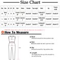 thumbnail image 3 of LSLJS Ensembles de Pyjama pour Hommes Décontractés Vêtements d'Intérieur Hauts à Manches Longues Pantalons Col Rabattu Pyjamas de Nuit Ensembles Cadeaux pour Hommes, 3 of 4