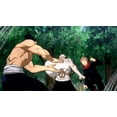 thumbnail image 2 of Jeu vidéo JUJUTSU KAISEN CURSED CLASH pour (PS5), 2 of 8