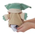 thumbnail image 4 of Star Wars The Child - Landau flottant escamotable, 4 of 9