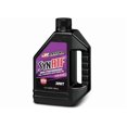 thumbnail image 1 of SYN TRANSMISSION Automatique ATF OIL Haute Performance Entièrement Synthétique 30WT 1 QT, 1 of 1