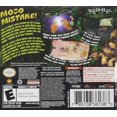 thumbnail image 2 of Tak Mojo Mistake - Nintendo DS, 2 of 2