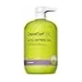 thumbnail image 3 of Ultra Defining Gel-NP by DevaCurl for Unisex - 32 oz Gel, 3 of 9