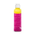 thumbnail image 4 of Stardrops The Pink Stuff - The Miracle Floor Cleaner Spray, 4 of 5