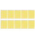 thumbnail image 2 of 10Pcs Sliming Navel Sticker Professional Body Shaping Patch Fat Burning Body Care, 2 of 7