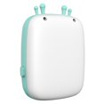 thumbnail image 3 of Agiferg Imprimante Thermique Portable Bluetooth 56mm Mini Sans Fil POS Image Photo pour Téléphone, 3 of 4