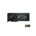 thumbnail image 5 of Gigabyte VCX GV-N507TEAGLE OC-16GD GeForce RTX 5070 Ti EAGLE OC SFF 16G GDDR7, 5 of 5